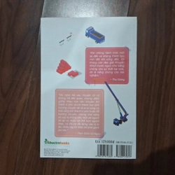 Học trường chuyên, những góc nhìn đa chiều 551546