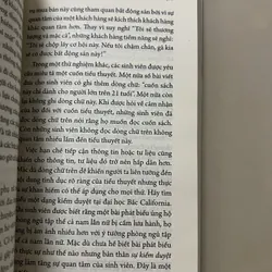 Sức mạnh thuyết phục 576946