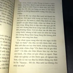 Thương nhớ trà long - Nguyễn Nhật Ánh 977872