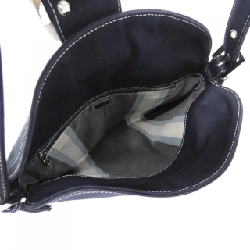 【Vintage】Túi xách Fendi 612782