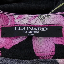 【Mã giảm giá】Áo khoác LEONARD 639185