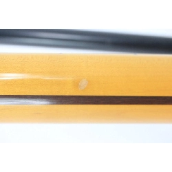 ＦＥＮＤＥＲ ＪＡＰＡＮ ＳＴ５７－５３ - Hàng hiệu Authentic 878370