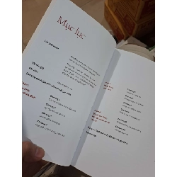 Nếp Nhà - Từ Gốc Rễ Đến Ngọn Gió - Nguyễn Hồng Phương - 2025 mới 90% - VĂN HỌC - HMT3012 749972