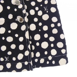 Váy LOUIS VUITTON - Hàng hiệu Authentic 825295