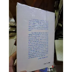 Gương hi sinh - Nguyễn Hiến Lê VĂN HỌC HCM1008 577194