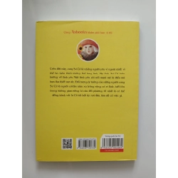 Vương quốc sư tử - Asbook biên soạn 540023