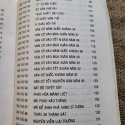 Những thế cờ Tuyệt Diệu _ sách cờ tướng hay, sách cờ tướng chọn lọc  335725