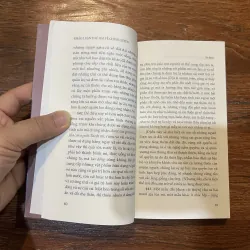 Khảo luận thứ hai về chính quyền - John Locke (t4) 1005076