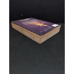 Daniel Juventus và Stonehenge - Cánh cổng ma thuật tập 1 mới 80% ố vàng HCM1906 Võ Thanh Thịnh SÁCH VĂN HỌC 915960