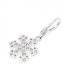 Charm Tuyết Bulgari 665502