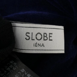 SLOBE IENA Top - Hàng hiệu Chính hãng 774404