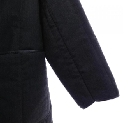 DANHIL DUNHILL Áo khoác - Hàng hiệu Chính hãng 894484