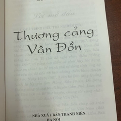 Thương cảng Vân Đồn  278396