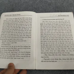 ÁN OAN ĐỘNG TRỜI 993228