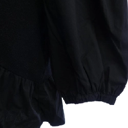 Elendeek ELENDEEK áo 633582