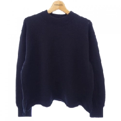 【Mã giảm giá】MHL MHL Áo len