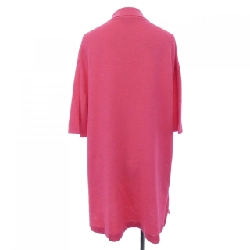 【Mã giảm giá】Chanel CHANEL Đầm 651336