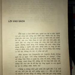 Việt Nam sắc hương xưa - Lý Khắc Cung 932795