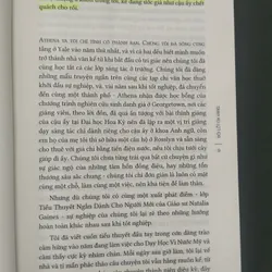 Đội lốt da vàng - R.F. Kuang 561877