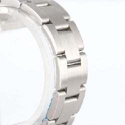 Đồng hồ Rolex Oyster Perpetual 276200 SS tự động - Hàng hiệu chính hãng 875658