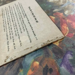 Truyện Cổ Perrault, song ngữ Pháp-Việt 537935