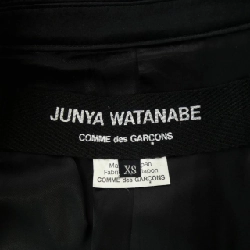 【Mã giảm giá】Áo khoác JUNYA WATANABE 635305