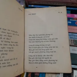 THÂN PHẬN - HOÀI KHANH 760880