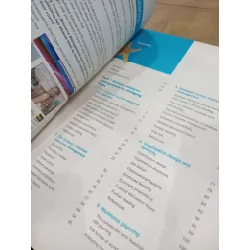 Human Resource Management - D. Torrington, L. Hall, S. Taylor, C. Atkinson