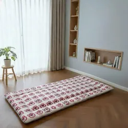 Nệm Văn Phòng 713509