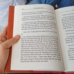 Triệu phú thức tỉnh - Joe Vitale  972658