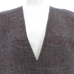 【Mã giảm giá】Đồ ngủ DRAWER 650979