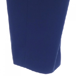 Quần PT TORINO - Hàng hiệu Authentic 886301