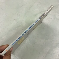 Cẩm nang sử dụng giới từ Tiếng Anh (2 cuốn) - Xuân Bá 990312