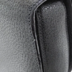 【Vintage】Gucci 000 1227 túi 615675