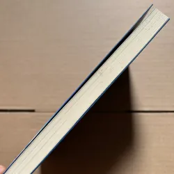 Trở về từ xứ tuyết 1032762