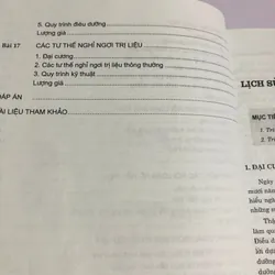 BỘ 2 TẬP ĐIỀU DƯỠNG CƠ BẢN  718254