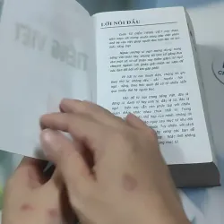 Từ Điển Tiếng Việt 727391