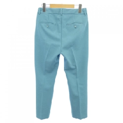 Max Mara cuối tuần 51310427670 quần 647813