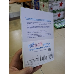 Kết nối bất kỳ ai đừng chỉ sống bằng vài mối quan hệ mới 90% Oopsy 2019 HCM0308 KỸ NĂNG 523964