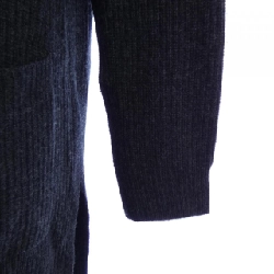 Áo khoác dài POLO RALPH LAUREN - Hàng hiệu Authentic 817585