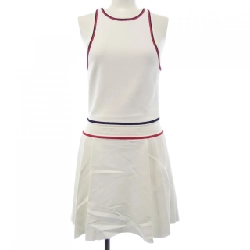 セリーヌ CELINE 2AE92899T Váy - Hàng hiệu Chính hãng