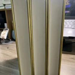 Đông Chu liệt quốc (3 tập bìa cứng không hộp) 748958