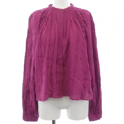 Áo sơ mi ISABEL MARANT ETOILE CH0082FA - Hàng hiệu Authentic