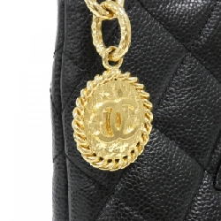 【Vintage】Túi Chanel 1804 614883