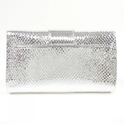 Túi xách Sergio Rossi - Hàng hiệu Authentic 831560