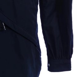 Moncler MONCLER ENET Jacket - Hàng hiệu Chính hãng 817234