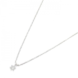 Dây chuyền kim cương PT850 0.17CT - Hàng hiệu Chính hãng 860422