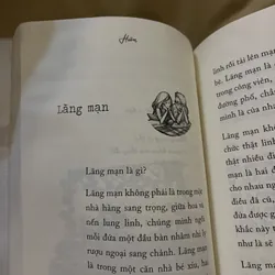 Sách Anh ấy đã không nắm tay tôi 593776