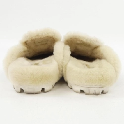 Giày sandal MIU MIU 08830 - Hàng hiệu Authentic 828259