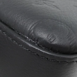 Túi đeo chéo Louis Vuitton Monogram Shadow Trio M46602 610992